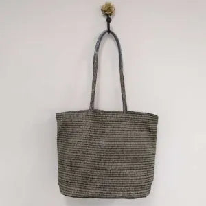 Bolsa de praia sem zíper 30 cm x 45 cm