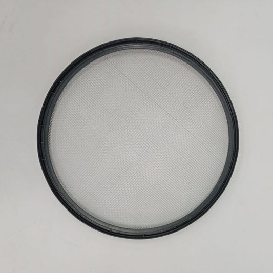 Peneira de feijão plástico 55 cm