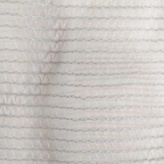 Tela antigranizo ( 3 m x 50 m )