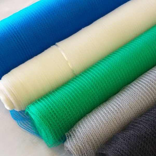 Tela antigranizo ( 6 m x 50 m )