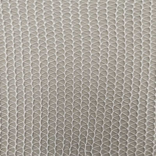 Tela fachadeira Branca 30g (6x50m)