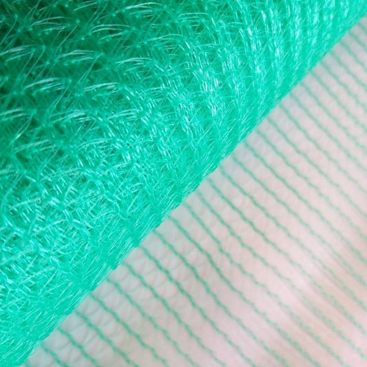 Tela fachadeira Verde 30g (3x50m)