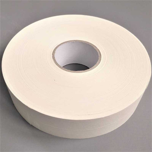 Fita de papel para drywall