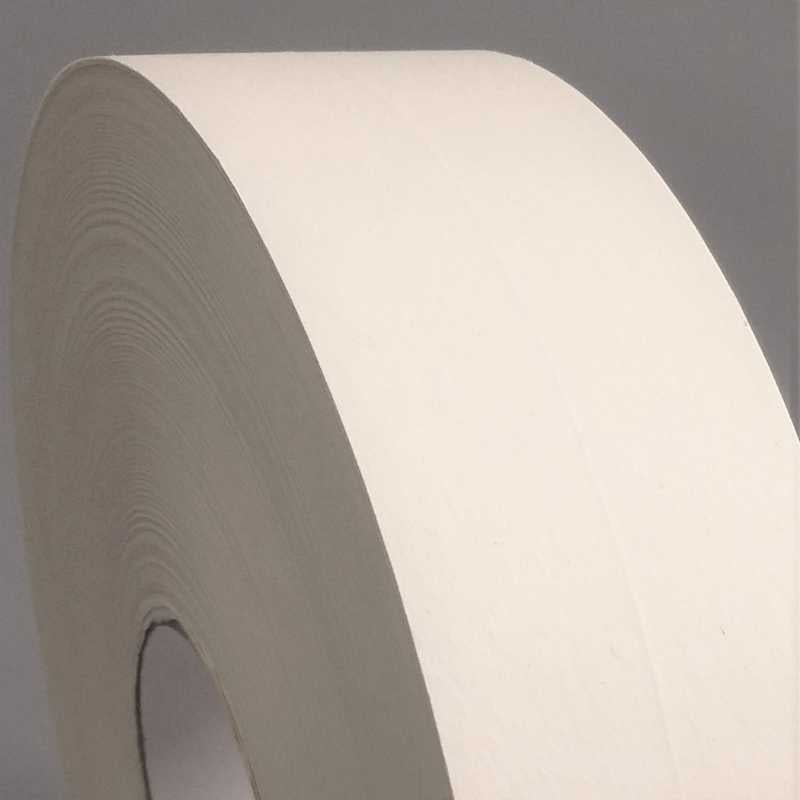 Fita de papel para drywall
