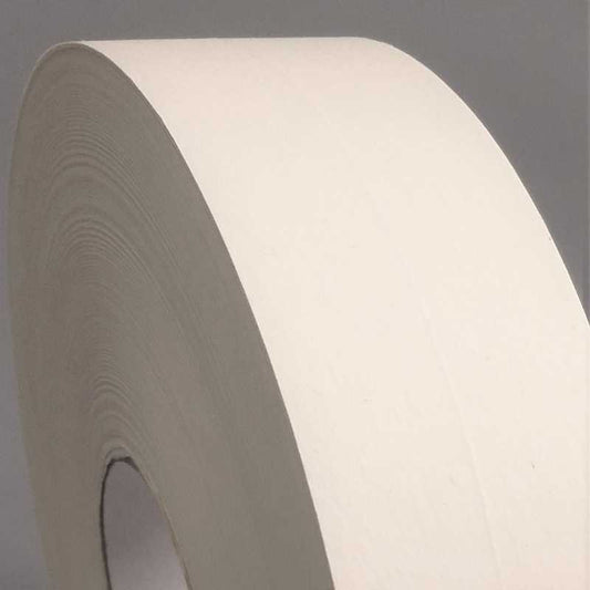Fita de papel para drywall