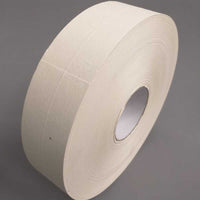 Fita de papel para drywall
