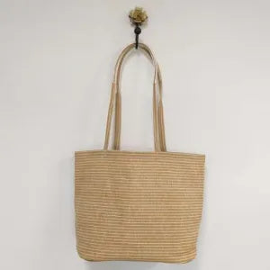 Bolsa de praia sem zíper 30 cm x 45 cm
