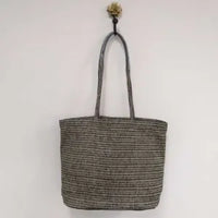 Bolsa de praia sem zíper 30 cm x 45 cm