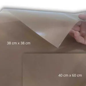 compare product Manta para sublimação