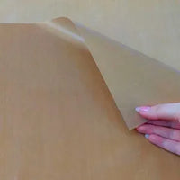 Manta para sublimação