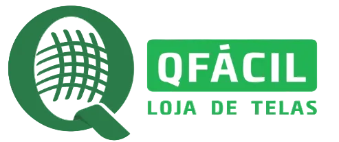 Qfácil Oficial