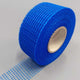 Fita Telada para drywall azul 5 cm x 45 m