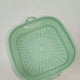 Cesto de silicone para airfryer