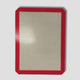 Tapetes de silicone para forno 30 cm x 40 cm - 2 unidades