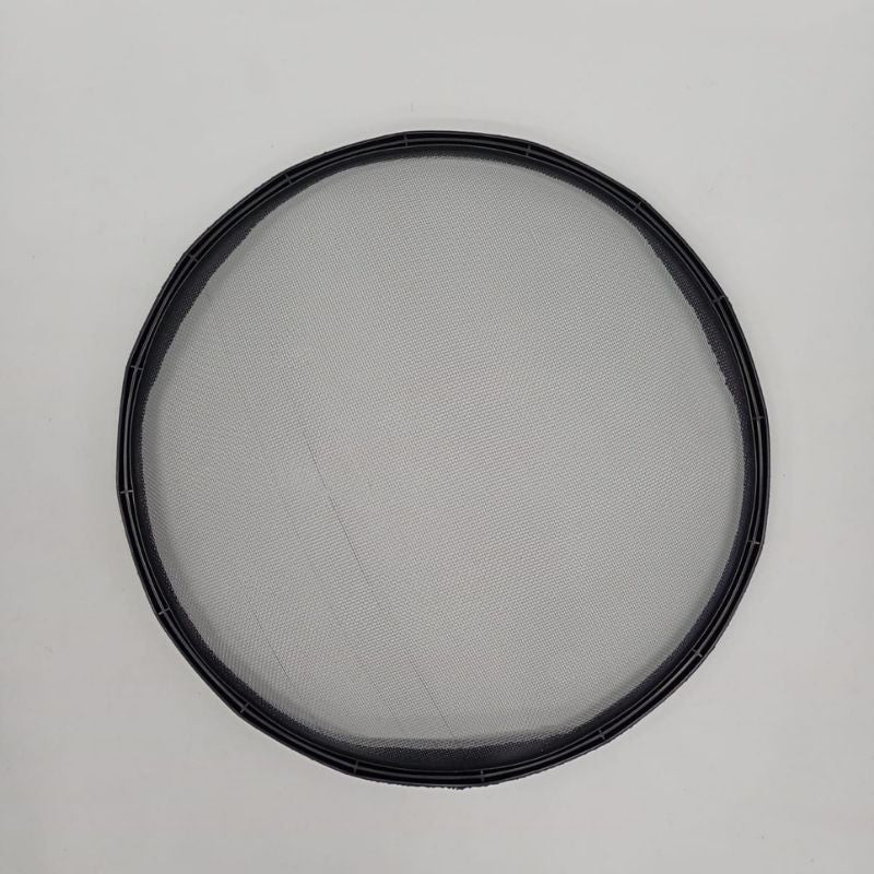 Peneira de arroz plástico 55 cm