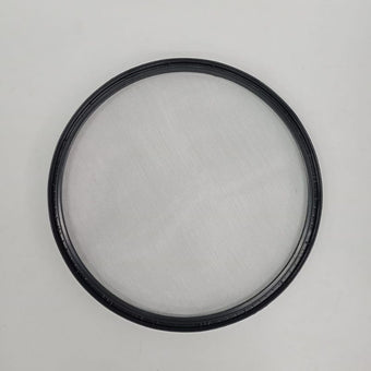 compare product Peneira de cal plástico 55 cm