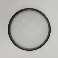 Peneira de feijão plástico 55 cm