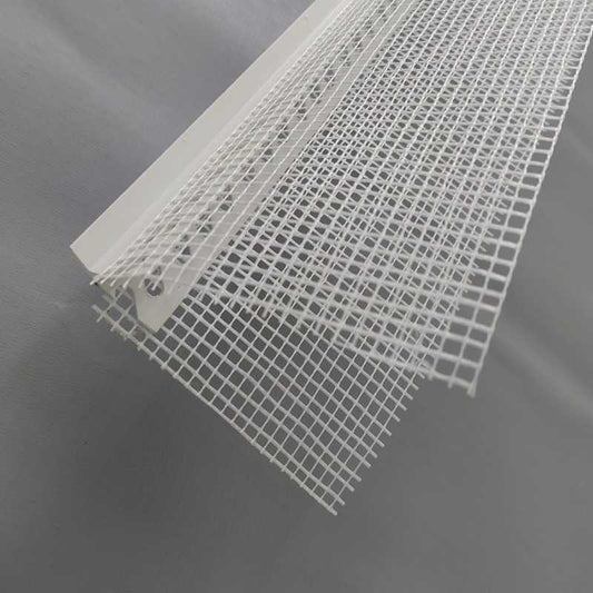 Pingadeira para drywall e steel frame 2,5 m