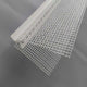 Pingadeira para drywall e steel frame 2,5 m