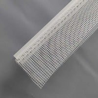 Pingadeira para drywall e steel frame 2,5 m