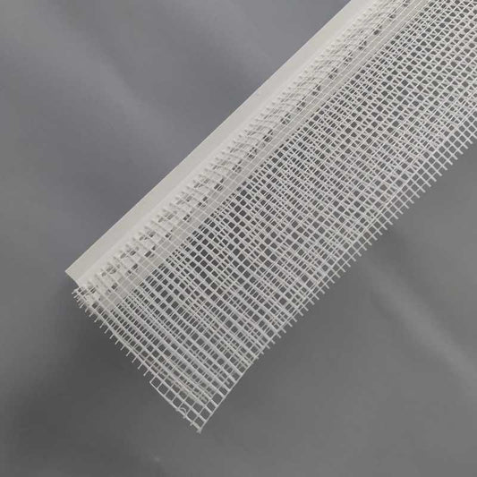 Pingadeira para drywall e steel frame 2,5 m