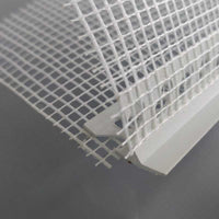Pingadeira para drywall e steel frame 2,5 m