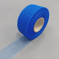 Fita Telada para Drywall Azul 5 cm x 45 m