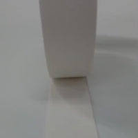 Fita de papel para drywall