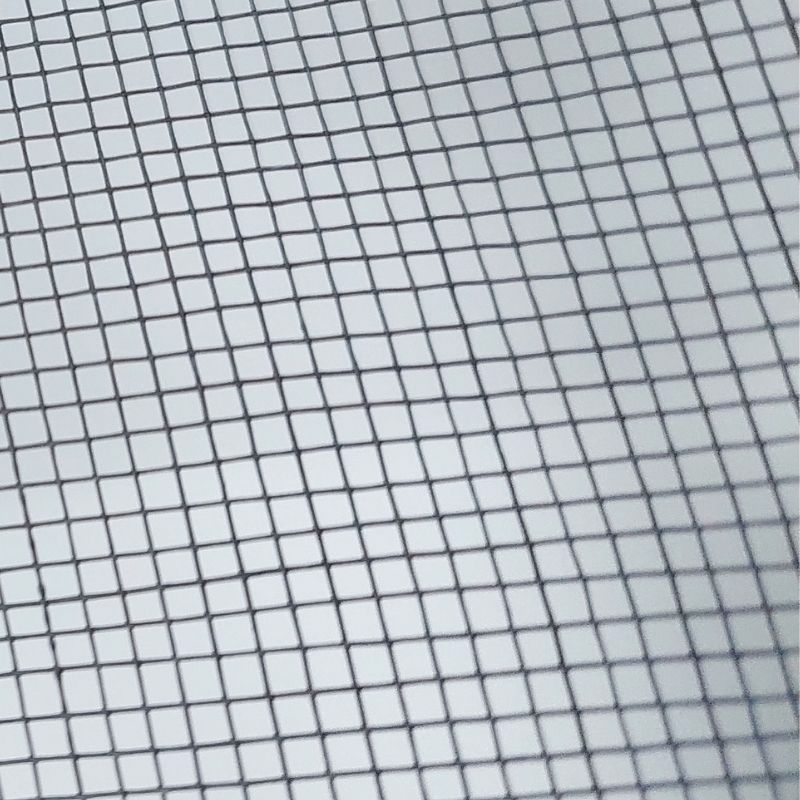 tela mosquiteiro fibra de vidro ( 1,50 m x 30 m )