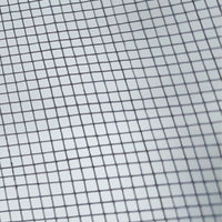 tela mosquiteiro fibra de vidro ( 1,50 m x 30 m )