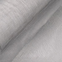 tela mosquiteiro fibra de vidro ( 1,50 m x 30 m )