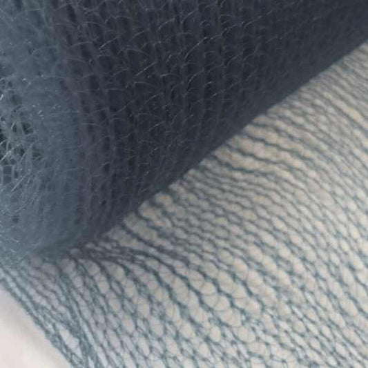 Tela antigranizo ( 3 m x 50 m )