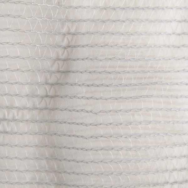 Tela antigranizo ( 6 m x 50 m )