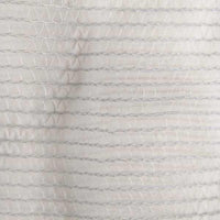 Tela antigranizo ( 6 m x 50 m )