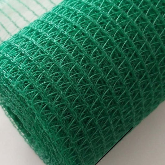 Tela fachadeira Verde 30g (3x50m)