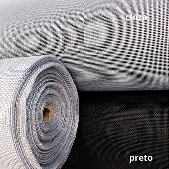 compare product Tela mosquiteiro pet