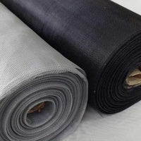 Tela mosquiteiro resistente ( 2,0 m x 50 m )