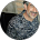 Carlos Bella