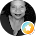 Josemelia Santos Borges