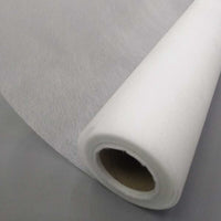 Véu de fibra de vidro 1,0 m x 10 m