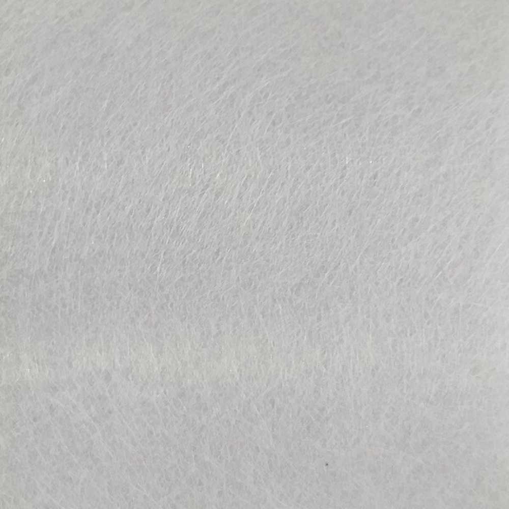 Véu de fibra de vidro 1,0 m x 10 m