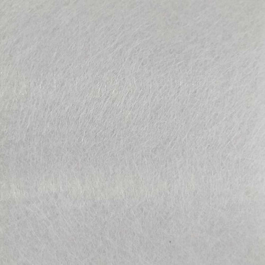 Véu de fibra de vidro 1,0 m x 10 m
