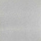 Véu de fibra de vidro 1,0 m x 10 m