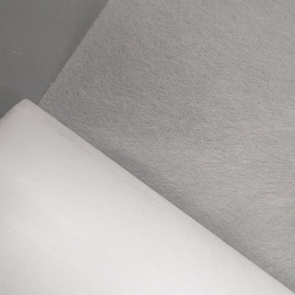 Véu de fibra de vidro 1,0 m x 10 m