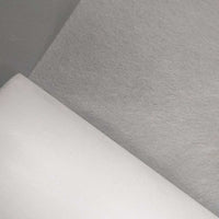 Véu de fibra de vidro 1,0 m x 10 m